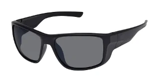 BLKS Black