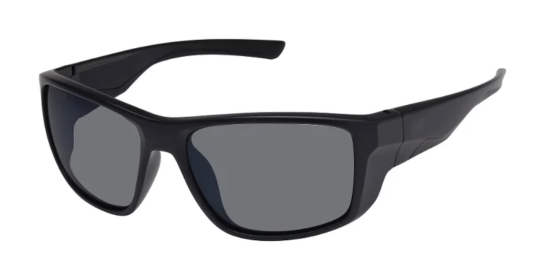 CAT Eyewear Sunglasses CRS-706