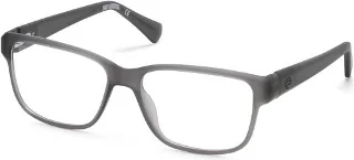 020 Grey/Other