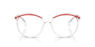 Alain Mikli Eyeglasses A03501M