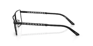Versace Eyeglasses VE1295