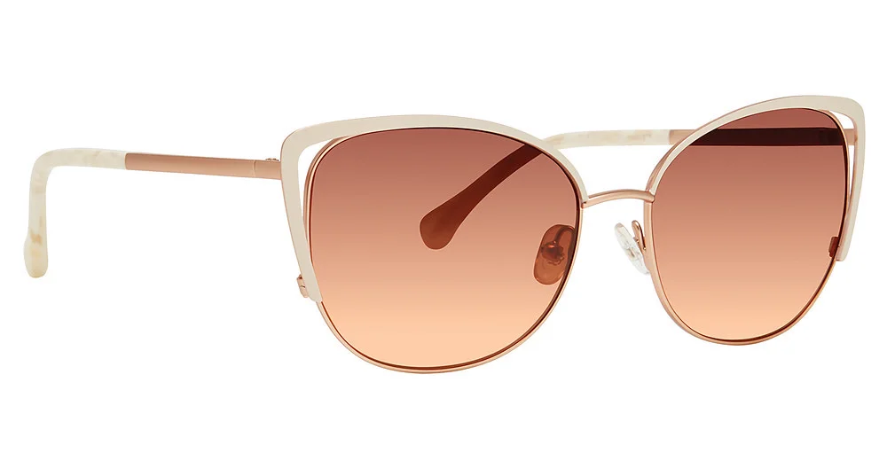 Trina Turk Sunglasses TT Barbuda