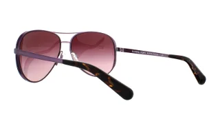 Michael Kors Sunglasses MK5004