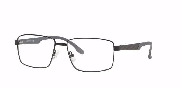 Chesterfield Eyeglasses 83XL
