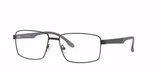 Chesterfield Eyeglasses 83XL