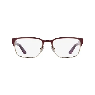 Nike Eyeglasses 5402