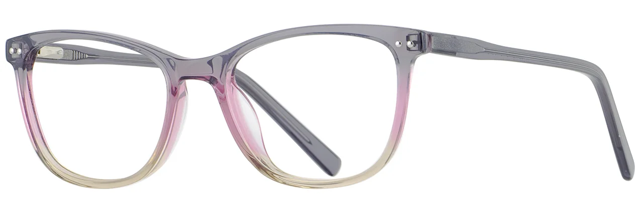 db4k Eyeglasses Free Spirit