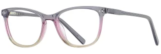 db4k Eyeglasses Free Spirit
