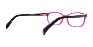 Guess Eyeglasses GU9158