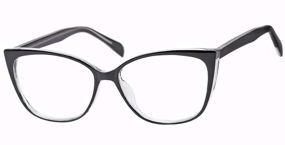 Focus Eyewear Eyeglasses FOCUS 82
