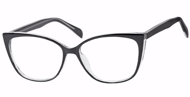 Focus Eyewear Eyeglasses FOCUS 82