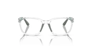 Emporio Armani Eyeglasses EK3003F