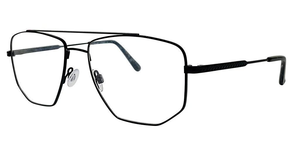 Cev Eyeglasses 103M
