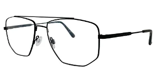 Cev Eyeglasses 103M