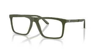 6184 Matte Green