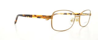 Versace Eyeglasses VE1213