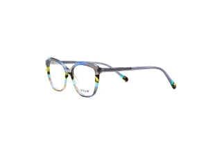 020 DVO8255. Grey 5318