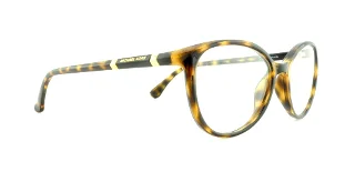 Michael Kors Eyeglasses MK830