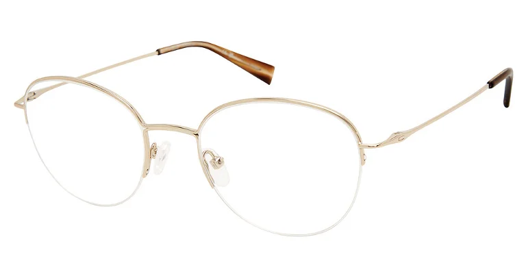 Tlg Eyeglasses NU064