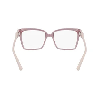 Karl Lagerfeld Eyeglasses KL6110