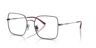 5149 Light Violet