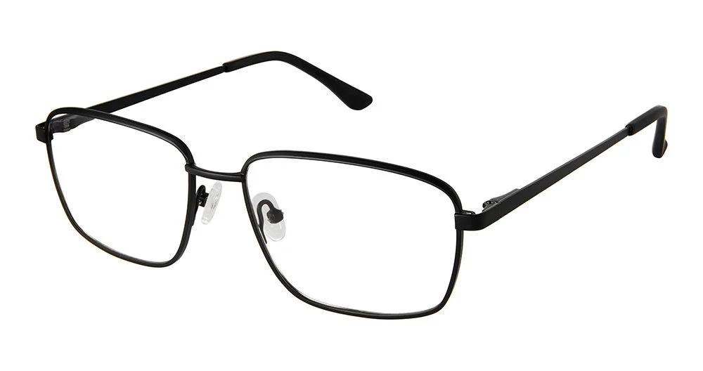Superflex Titan Eyeglasses SF-1165T