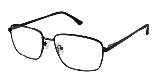 M100-Sf-1165T Black