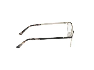 Skechers Eyeglasses SE50038
