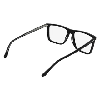 Calvin Klein Eyeglasses CK26517