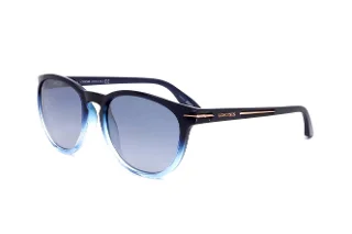Longines Sunglasses LG0001-H