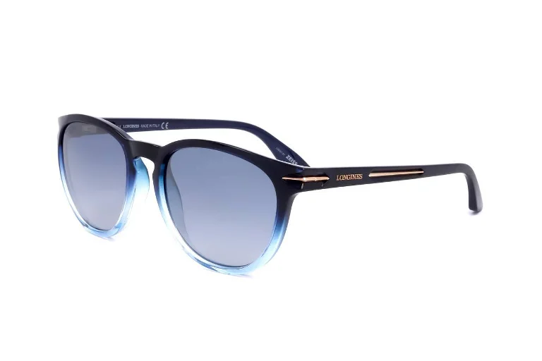 Longines Sunglasses LG0001-H