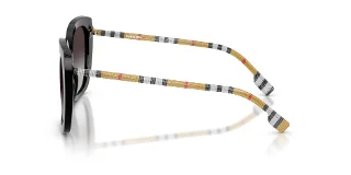 Burberry Sunglasses BE4323