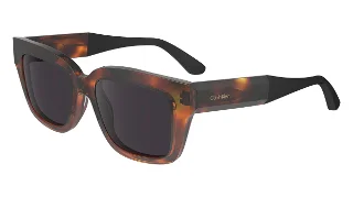 Calvin Klein Sunglasses CK23540S