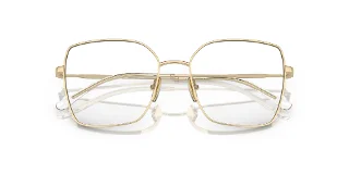 Vogue Eyeglasses VO4274