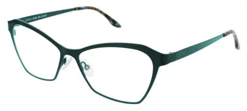 Bcbgmaxazria Eyeglasses JAYA