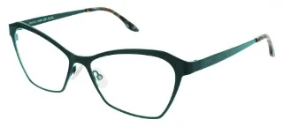 Bcbgmaxazria Eyeglasses JAYA