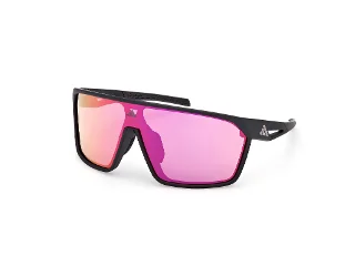 Adidas Sport Sunglasses SP0108