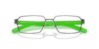 Arnette Eyeglasses AN6144