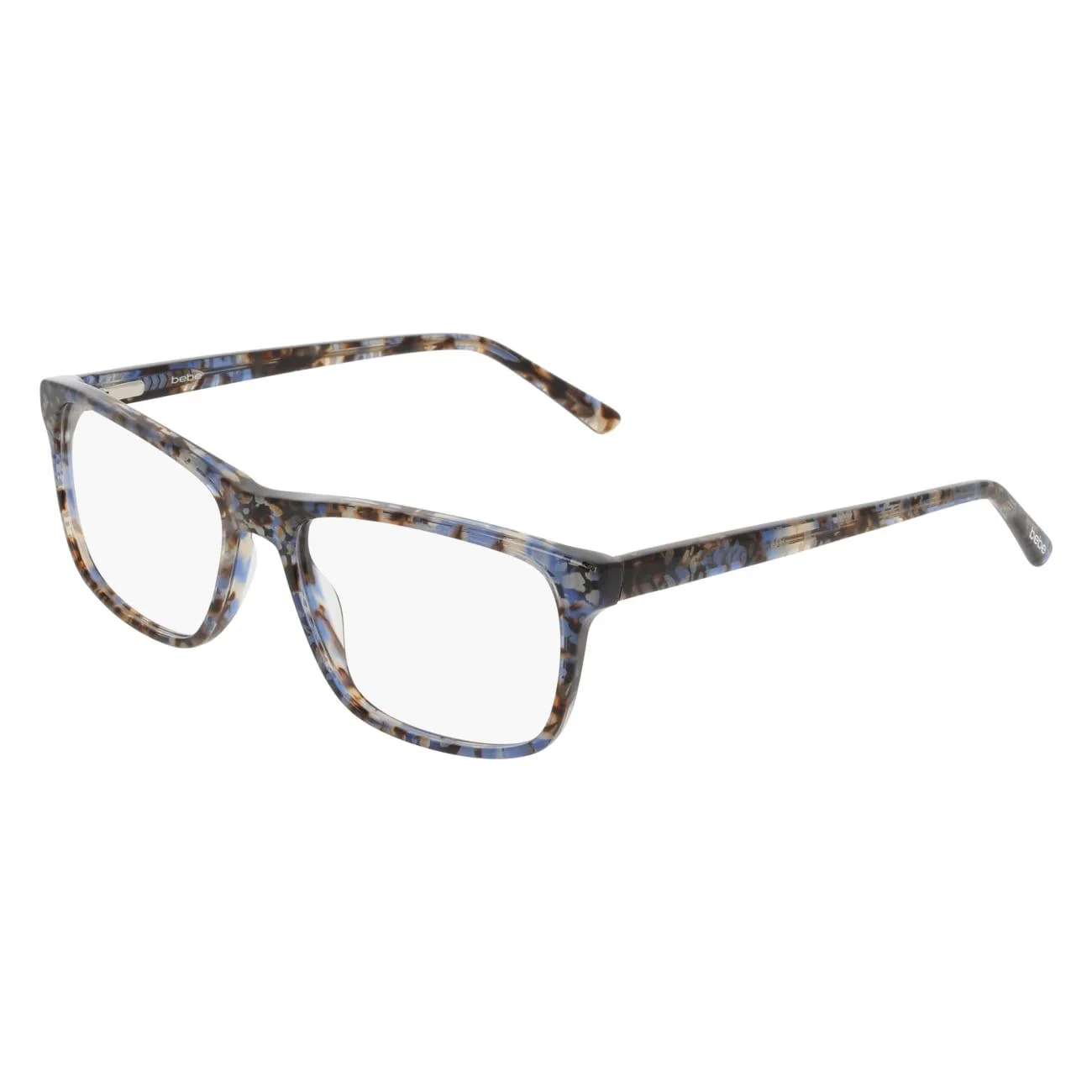 Bebe Eyeglasses BB5254