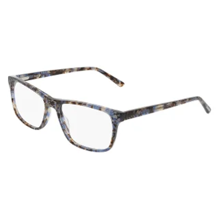 Bebe Eyeglasses BB5254