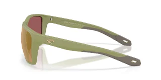 Costa Del Mar Sunglasses 6S9135