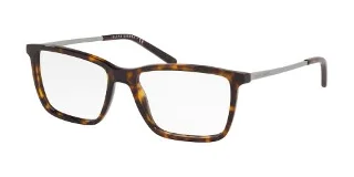 Ralph Lauren Eyeglasses RL6183