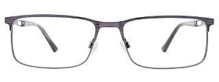 Takumi Eyeglasses TK1216