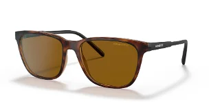 277083 Dark Avana