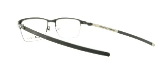 Oakley Eyeglasses TINCUP 0.5 TITANIUM