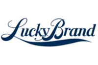 Lucky Brand