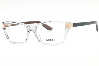 020 Grey