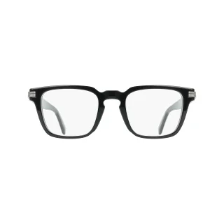 Salvatore Ferragamo Eyeglasses SF3044