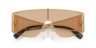 Dolce & Gabbana Sunglasses DG2305