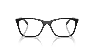 Vogue Eyeglasses VO5632B